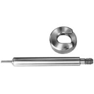 Product Name: LEE 7mm BACKCOUNTRY CASE LENGTH GAUGE AND HOLDER
