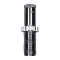 Product Name: LEE 25 CREEDMOOR QUICK TRIM DIE