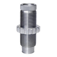 Product Name: LEE 25 CREEDMOOR FACTORY CRIMP DIE