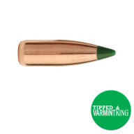 Product Name: SIERRA 20 (.204) 36gr BULLET TVK 100/bx