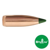 SIERRA 22 (.224) 69gr BULLET TVK 100/bx