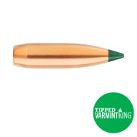 Product Name: SIERRA 22 (.224) 69gr BULLET TVK 500/bx
