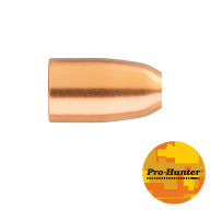 Product Name: SIERRA 40(.400) 200g SFB BULLET PROHUNTER 100/bx