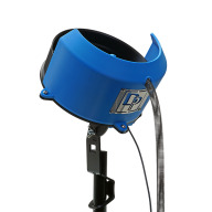Product Name: DILLON BULLET FEEDER ONLY NO CAL / XL750/XL650