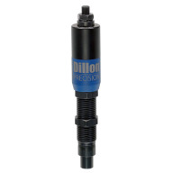 DILLON AUTO-CENTER HOLD DOWN DIE