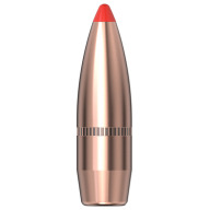 Product Name: PULL DOWN 30c(.308) 150gr BULLET(300 SAVAGE)PER 100