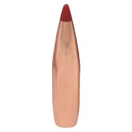 Product Name: PULL DOWN 30c (.308)178gr BULLET TIPPED PER 100
