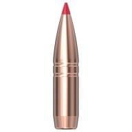 Product Name: PULL DOWN 30c(.308) 180gr BULLET SOLID COPPER P/50