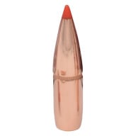 Product Name: PULL DOWN 30c(.308) 180gr BULLET TIPPED PER 100