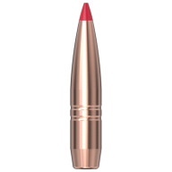 Product Name: PULL DOWN 30c(.308) 190gr BULLET SOLID COPPER P/50