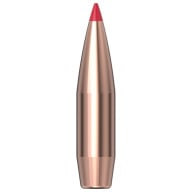 Product Name: PULL DOWN 30c(.308) 195gr BULLET TGT MATCH PER 100