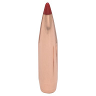 Product Name: PULL DOWN 30c(.308) 200gr BULLET TIPPED PER 100