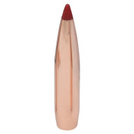Product Name: PULL DOWN 30c(.308) 212gr BULLET TIPPED PER 100