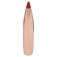 Product Name: PULL DOWN 30c(.308) 220gr BULLET TIPPED PER 100