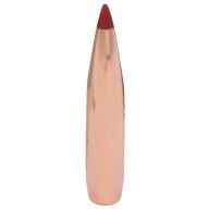 Product Name: PULL DOWN 30c(.308) 225gr BULLET TIPPED PER 100