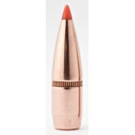 Product Name: PULL DOWN 30c(.308) 150gr BULLET TIPPED PER 100