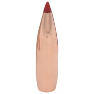 Product Name: PULL DOWN 30c(.308) 168gr BULLET TGT MATCH PER 100