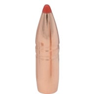 PULL DOWN 30c(.308) 140gr BULLET (30-30) PER 50