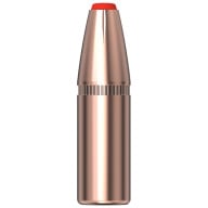 Product Name: PULL DOWN 30c(.308) 175gr BULLET (30-30) FN PER 100