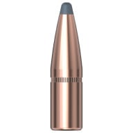 PULL DOWN 30c(.308) 180gr BULLET SpirePt PER 100