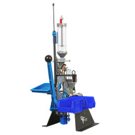 Product Name: DILLON SDB STRONG MOUNT w/CARTRIDGE BIN MOUNT