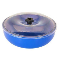 BERRYS QD-500 SPARE BOWL & LID