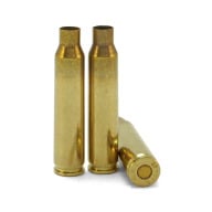 Product Name: FIOCCHI BRASS 5.56 NATO PRIMED 100/bag