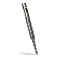 Product Name: ALPHA CHAMBER REAMER 6.5 CREEDMOOR 199 FB (SAAMI)