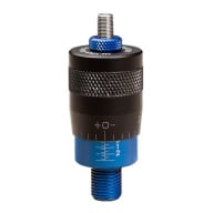 Product Name: FORSTER 308 MICROMETER UPGRADE FOR DILLON ST DIE