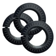 Product Name: FORSTER ACCU-RING 3 PACK -