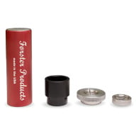 Product Name: FORSTER ARBOR DIE CONVERSION KIT