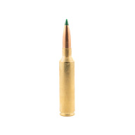 Product Name: BARNES AMMO 7mm PRC 180gr SIERRA TGK 20/b 10c