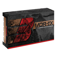 Product Name: BARNES AMMO 6mm ARC 90g TAC-TX BT VOR-TX 20bx 10c