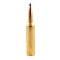 Product Name: BARNES AMMO 7mm PRC 170gr TTSX-BT 20/bx 10/cs