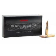 Product Name: BARNES AMMO 300 BO 205gr SIERRA GK SUP SER 20b 10c