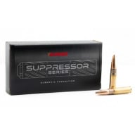 Product Name: BARNES AMMO 300 BO 220gr SIERRA MK SUP SER 20b 10c