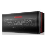 Product Name: BARNES AMMO 308 WINCHESTER 205gr SIERRA GK SUP SER 20b 10c