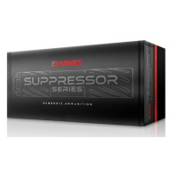 Product Name: BARNES AMMO 9mm LUG 147gr SIERA JHP SUP SER 50b 10c