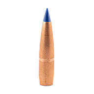 Product Name: BARNES 22(.224) 65gr LRX BULLET LONG-RANGE BT 50/b