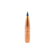 Product Name: BARNES 25c(.257) 117g LRX BULLET LONG-RANGE BT 50/b