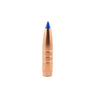 Product Name: BARNES 7MM(.284)152gr LRX BULLET LONG-RANGE BT 50/b