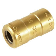 Product Name: RCBS .38 SPECIAL CHAMBER/ CASE LENGTH GAUGE