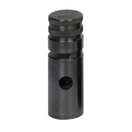 Product Name: RCBS LITTLE DANDY POWDER ROTOR #10