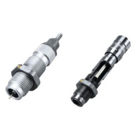 Product Name: RCBS 22 GT MATCH MASTER FL BUSH DIE SET