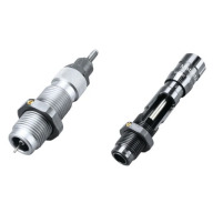 Product Name: RCBS 25 GT MATCH MASTER FL BUSH DIE SET