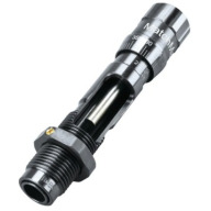 Product Name: RCBS 22 GT MATCH MASTER SEATER DIE