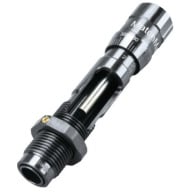 Product Name: RCBS 222 REMINGTON MATCH MASTER SEATER DIE