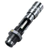 Product Name: RCBS 25 GT MATCH MASTER SEATER DIE