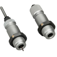Product Name: RCBS 22 GT FL DIE SET S/H #10