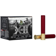 Product Name: HEVI-SHOT 410br HEVI-XII 3" 1/2oz #5 25/bx 4/cs